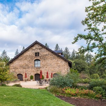 13th Vineyard - the front of the winery - Wineries Near Me - Angwin, California 13th Vineyard - the front of the winery - Wineries Near Me - Angwin, California