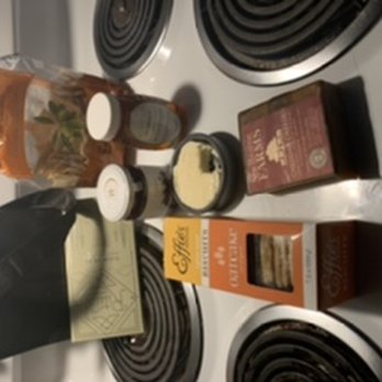 Formaggio Kitchen - Cheese Shops Near Me - Cambridge, Massachusetts