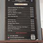 Photo of Cambridge Barber Shop