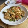 Bowl Ninety-One gift card