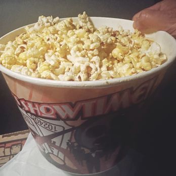 Starlite Drive-In - Fresh popcorn with butter of course - Drive-In Theater Near Me - Amelia, Ohio Starlite Drive-In - Fresh popcorn with butter of course - Drive-In Theater Near Me - Amelia, Ohio