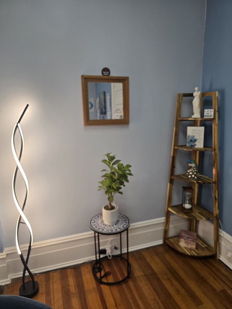 Pura Vida Family Therapy - grief counselor in Opelika, AL