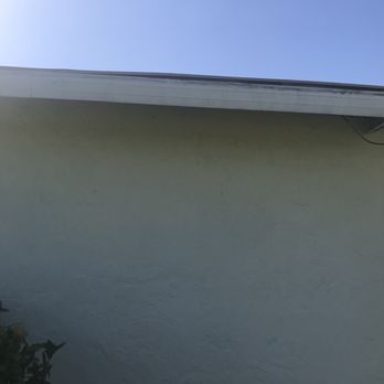 Code Red Roofers - Roofing Near Me - Stuart, Florida