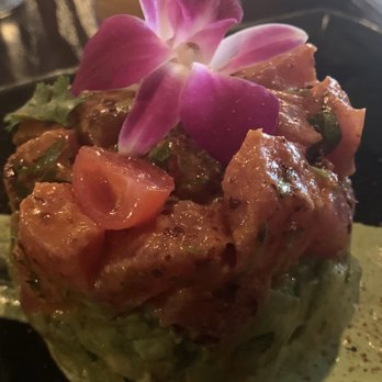 DIOSA - New Mexican Cuisine Near Me - Downey, California