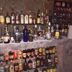 Mac's Sports Bar