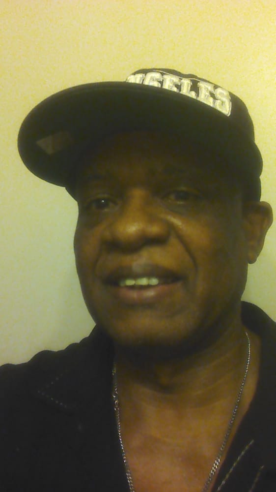 Slide of SKA Plumbing And Heating