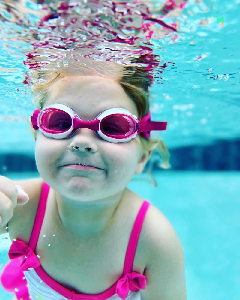 SUPERHERO SWIM ACADEMY CORAL SPRINGS Updated September 2024 13 Photos 4441 Coral Springs