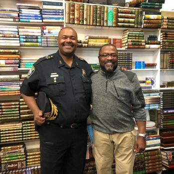 MOER Foundation - Community Safety Team in collaboration with Boston Police Department. - Educational Services Near Me - Boston, Massachusetts MOER Foundation - Community Safety Team in collaboration with Boston Police Department. - Educational Services Near Me - Boston, Massachusetts