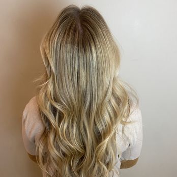 Mane Aesthetic - Hair Stylists Near Me - Matthews, North Carolina Mane Aesthetic - Hair Stylists Near Me - Matthews, North Carolina