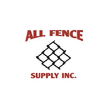 All Fence Supply - Fences & Gates Near Me - Ogden, Utah All Fence Supply - Fences & Gates Near Me - Ogden, Utah