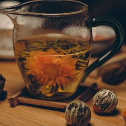 Fort Myers Acupuncture & Massage - Chinese Herbal Medicine for Colds and Flu