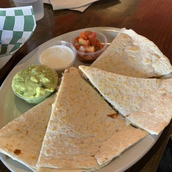 Nacho's Mexican Grill - Quesadilla - Mexican Near Me - Hopkins, Minnesota Nacho's Mexican Grill - Quesadilla - Mexican Near Me - Hopkins, Minnesota