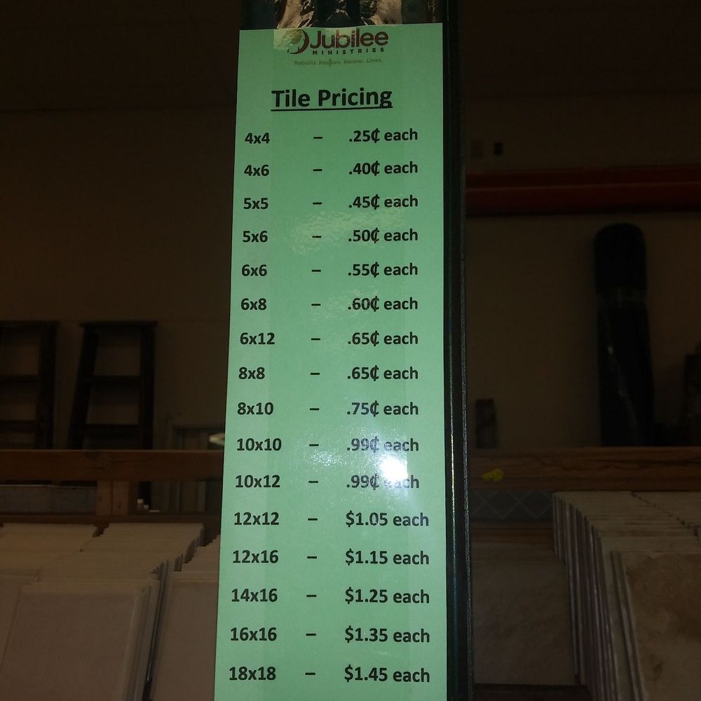 The Best 10 Thrift Stores near Blue Mountain Thrift Store in Palmyra