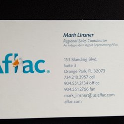 Aflac