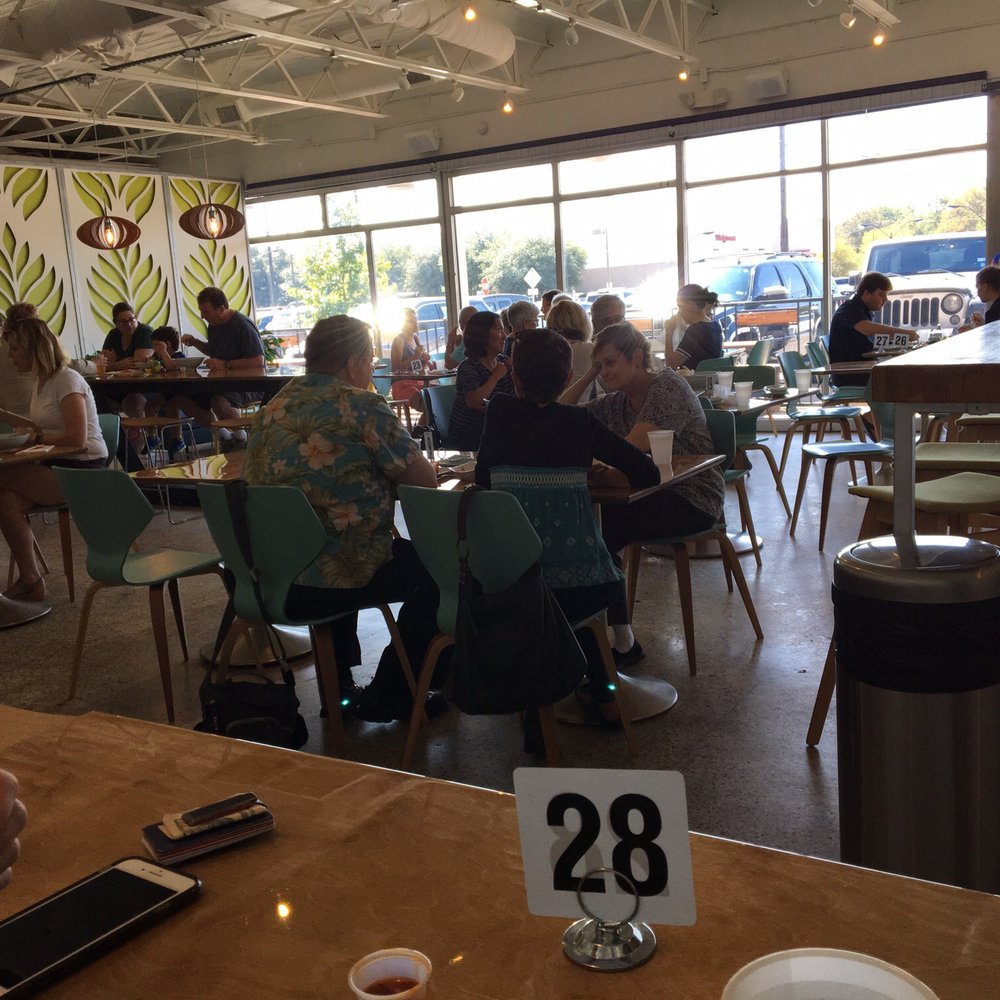 Hello Dumpling - Noodles Near Me - Dallas, Texas Hello Dumpling - Noodles Near Me - Dallas, Texas
