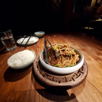 O Mandarin - 夫妻肺片 - Szechuan Near Me - Hicksville, New York O Mandarin - 夫妻肺片 - Szechuan Near Me - Hicksville, New York