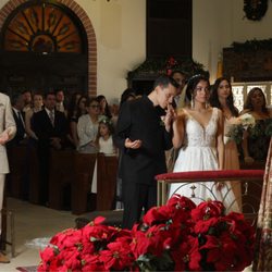 St Raymond Catholic Church