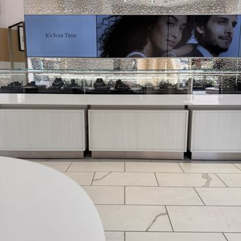 Blue Nile - Jewelry Near Me - Newport Beach, California Blue Nile - Jewelry Near Me - Newport Beach, California