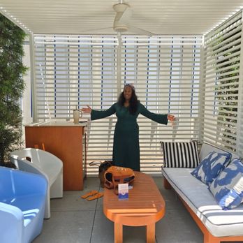 The Viv Hotel - That sweet sweet cabana life - Hotels Near Me - Anaheim, California The Viv Hotel - That sweet sweet cabana life - Hotels Near Me - Anaheim, California