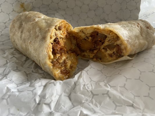 The Sandwich Shop Staten Island by null