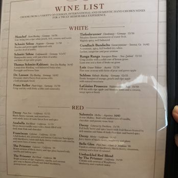 Alpine Haus Restaurant - German Near Me - New Braunfels, Texas Alpine Haus Restaurant - German Near Me - New Braunfels, Texas