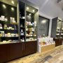 Photo of Farmacy Santa Ana