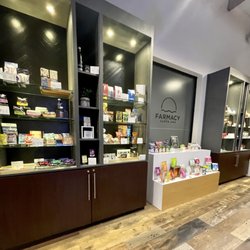 Farmacy Santa Ana