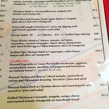 CAFÉ LULUc - French Near Me - Brooklyn, New York CAFÉ LULUc - French Near Me - Brooklyn, New York