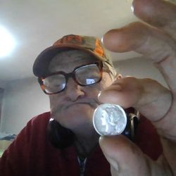 The Mobile Coin Shop