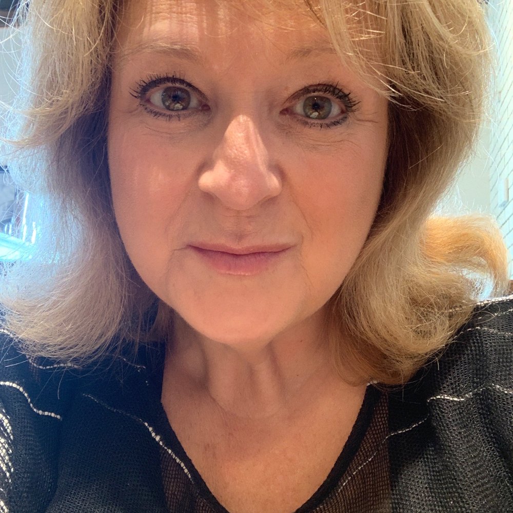 Another Broken Egg Cafe - @Anotherbrokenegg - Breakfast & Brunch Near Me - Flowood, Mississippi Another Broken Egg Cafe - @Anotherbrokenegg - Breakfast & Brunch Near Me - Flowood, Mississippi
