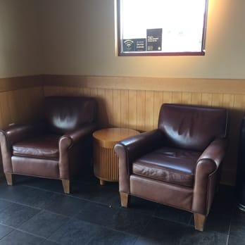 Starbucks - Coffee & Tea Near Me - Jacksonville, Florida Starbucks - Coffee & Tea Near Me - Jacksonville, Florida