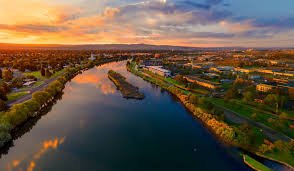 Brick House Recovery - grief counselor in Idaho Falls, ID