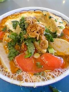 Pho Viet’s by null