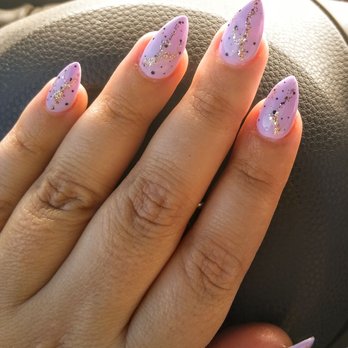 16th St Nails & Spa - Great job as always! - Waxing Near Me - Phoenix, Arizona 16th St Nails & Spa - Great job as always! - Waxing Near Me - Phoenix, Arizona