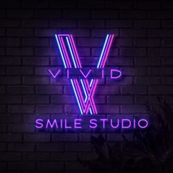 Vivid Smile Studio