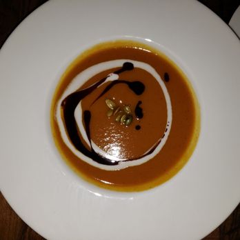 Watertable - Soup - New American Near Me - Huntington Beach, California