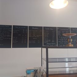 Caffè Nero