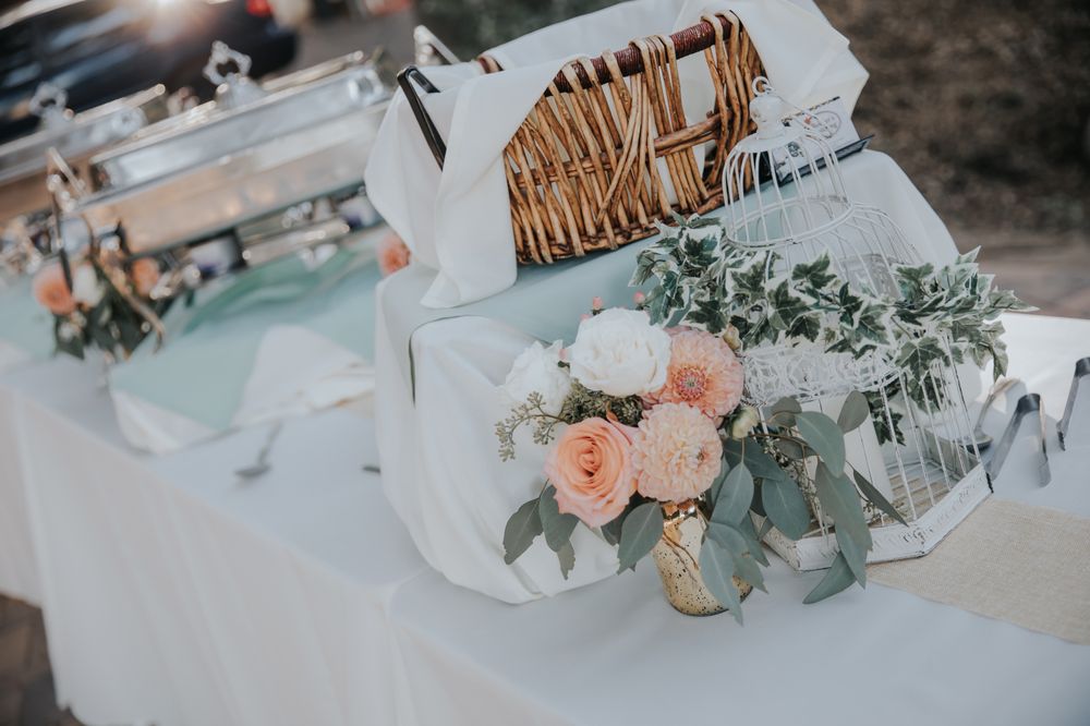 BEKKER’S CATERING - Updated January 2026 - 235 Photos & 492 Reviews ...