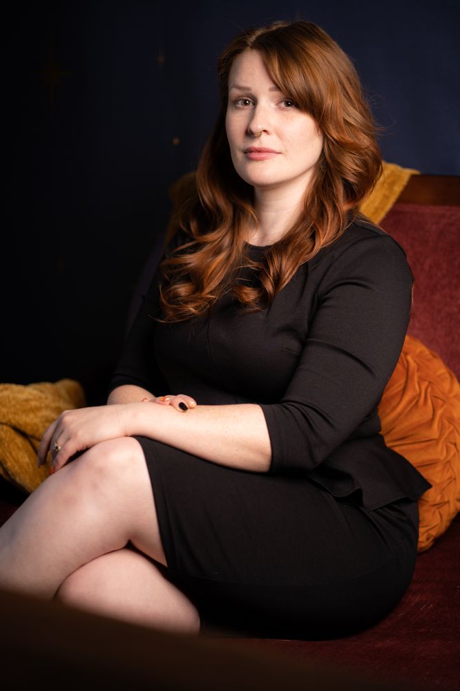 Baxter Family Law - divorce attorney in Colorado Springs, CO