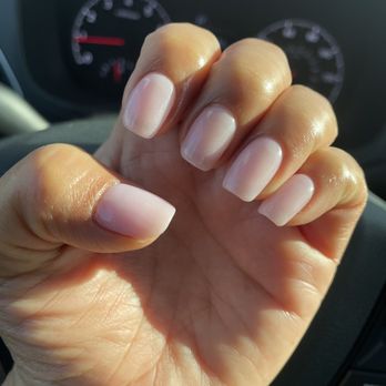 Rose’s Nails - Dip Powder by Lily - Nail Salons Near Me - Grand Terrace, California Rose’s Nails - Dip Powder by Lily - Nail Salons Near Me - Grand Terrace, California