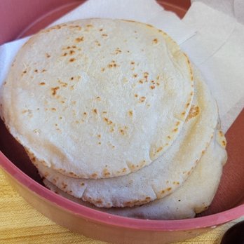 Pollo Ranchero Restaurant - Hand-made tortillas - Mexican Near Me - Santa Ana, California Pollo Ranchero Restaurant - Hand-made tortillas - Mexican Near Me - Santa Ana, California