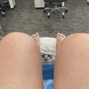 V Nail Salon - Pedi - Nail Salons Near Me - Vista, California V Nail Salon - Pedi - Nail Salons Near Me - Vista, California
