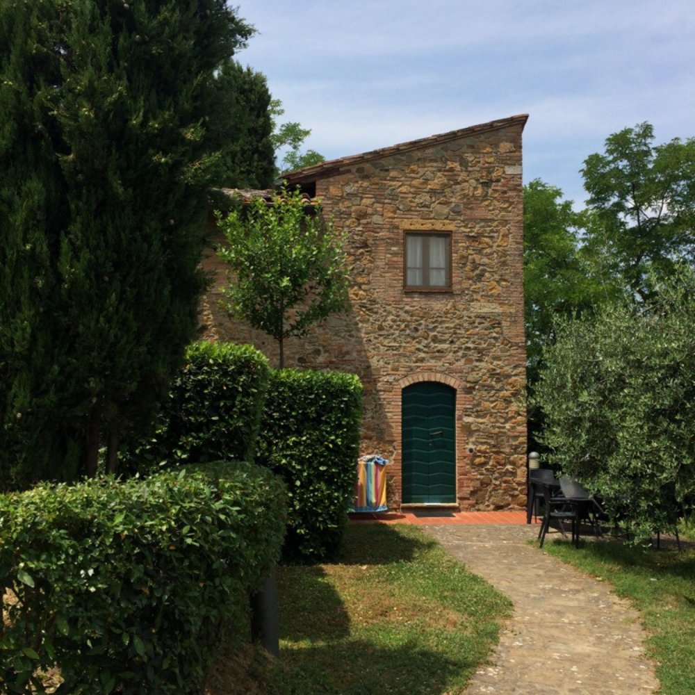 Borgo La Casaccia - Hotels Near Me - Montaione, FI