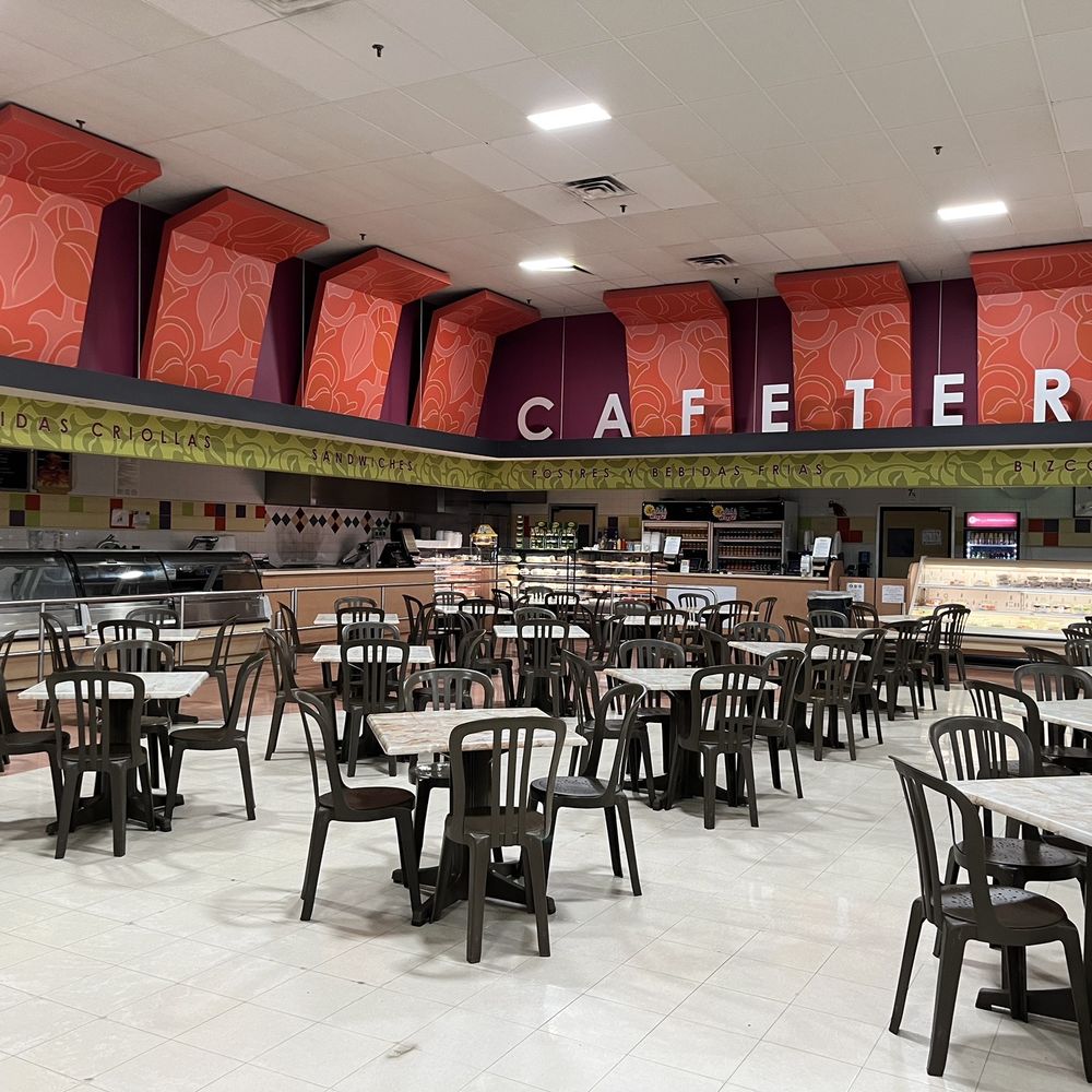 Ralph's - Cafetería - Grocery Near Me - Caguas, Puerto Rico