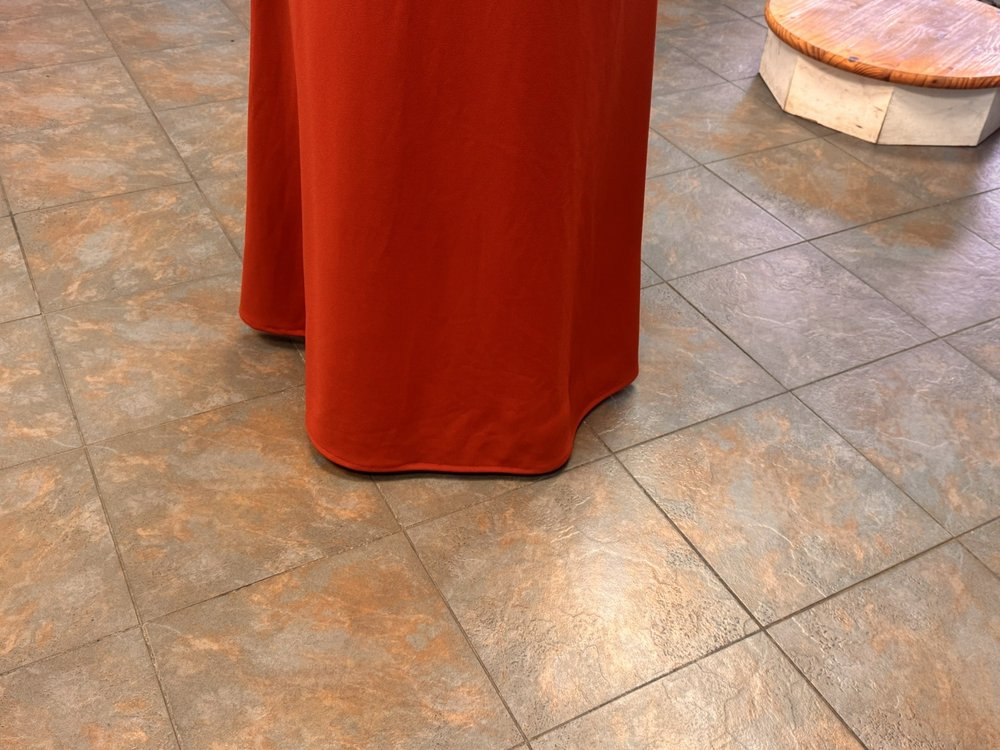 Pittsburg Dry Cleaners