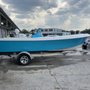 Photo of Bear Boats Fiberglass & Repair
