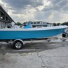 Bear Boats Fiberglass & Repair gift card