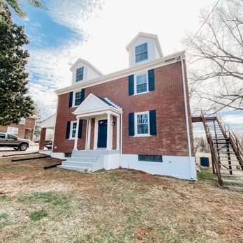 Pinnacle Real Estate - Real Estate Services Near Me - Lynchburg, Virginia Pinnacle Real Estate - Real Estate Services Near Me - Lynchburg, Virginia