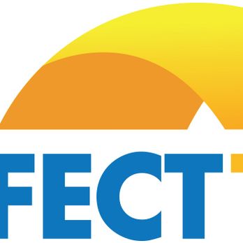 Perfect Tan - Tanning Near Me - Abbotsford, British Columbia Perfect Tan - Tanning Near Me - Abbotsford, British Columbia