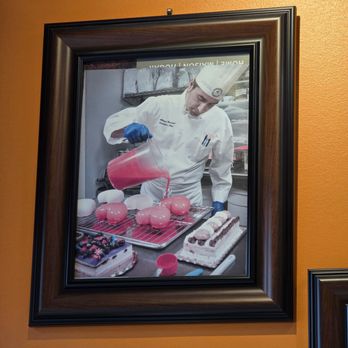 DOLCE & AMARO ARTISAN BAKERY - Bakeries Near Me - Greensboro, North Carolina DOLCE & AMARO ARTISAN BAKERY - Bakeries Near Me - Greensboro, North Carolina